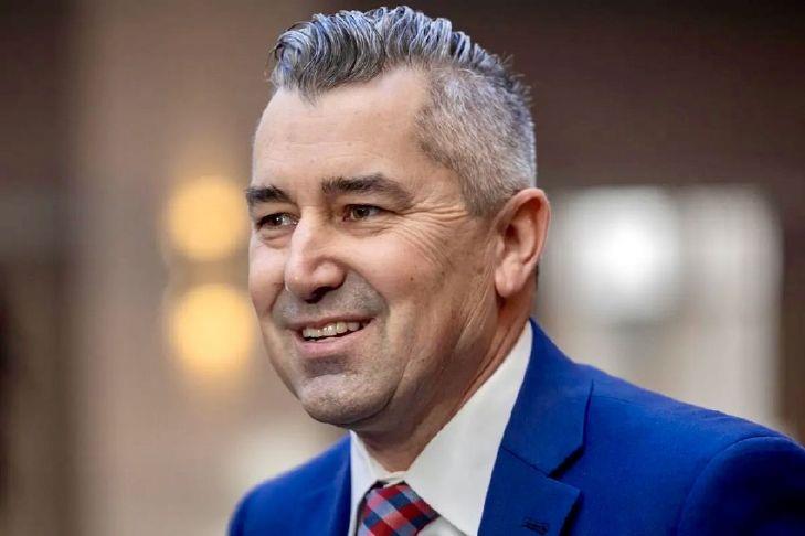 Oregon court ‘ticking clock’ leads 1,500 dismissed cases